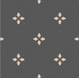 Milliken CarpetsDesign Traditions